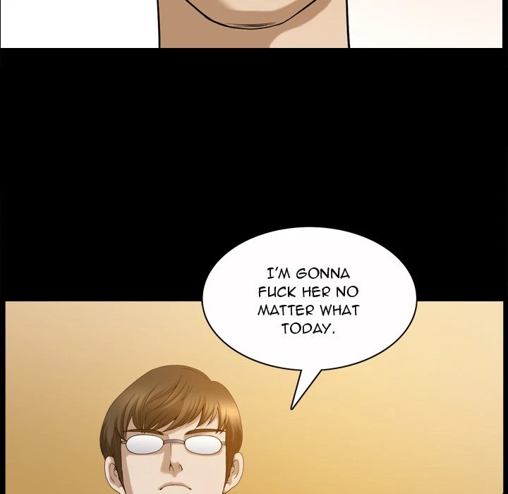 Chapter 44, page 128
