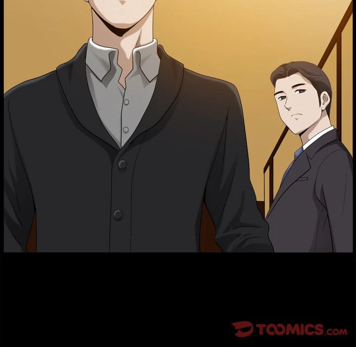 Chapter 44, page 129