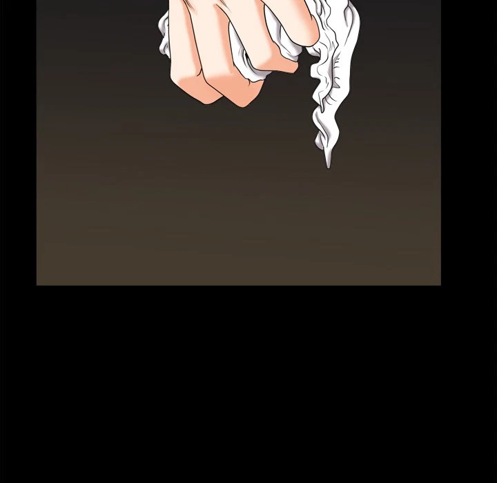 Chapter 44, page 13