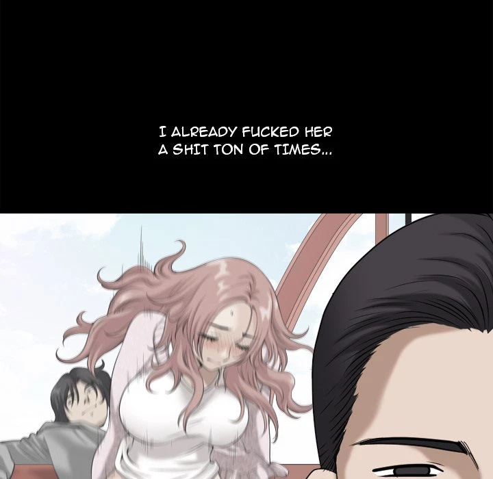 Chapter 44, page 133