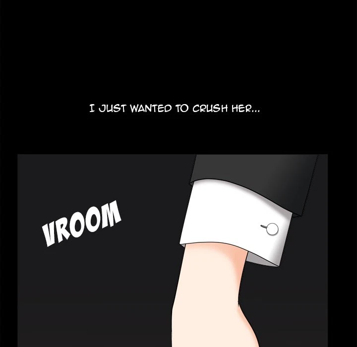Chapter 44, page 14