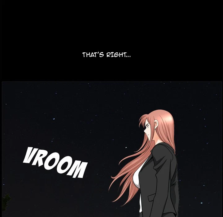 Chapter 44, page 16