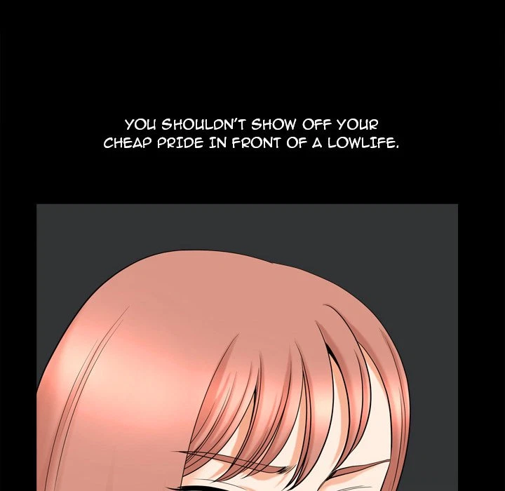 Chapter 44, page 18