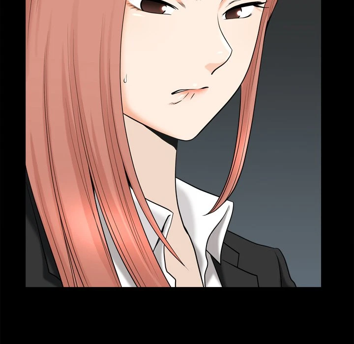 Chapter 44, page 19