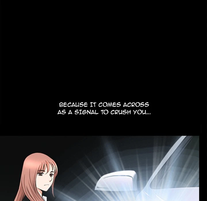 Chapter 44, page 20