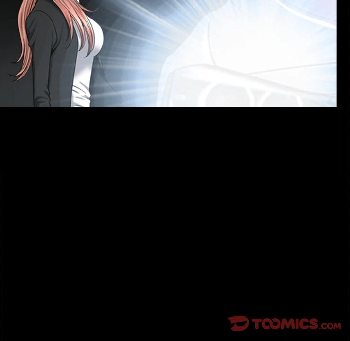 Chapter 44, page 21