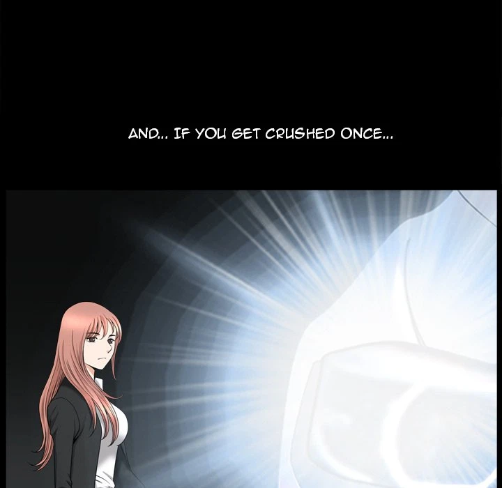 Chapter 44, page 22