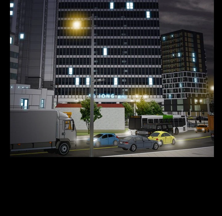 Chapter 44, page 26