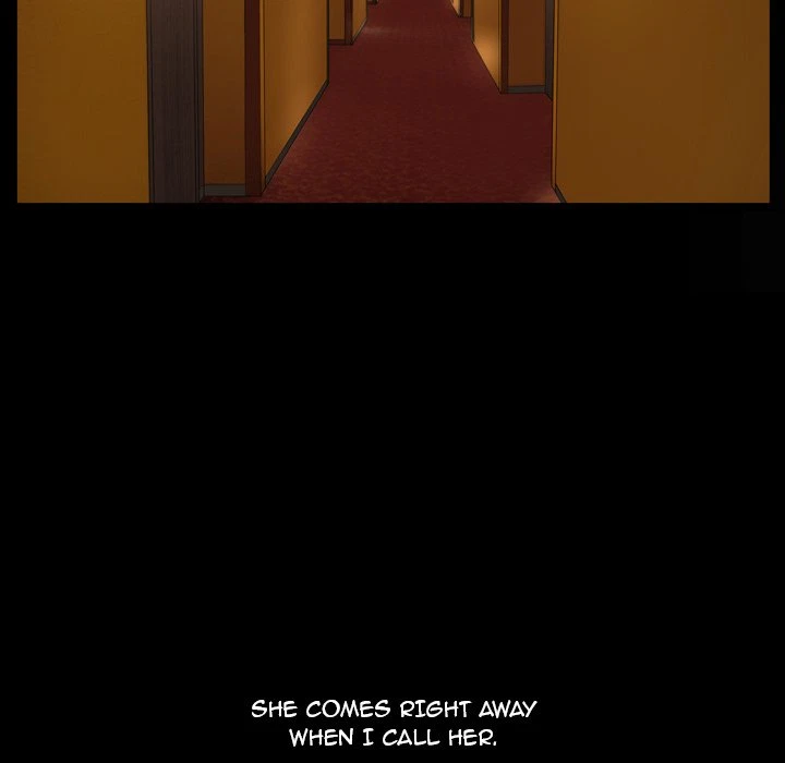 Chapter 44, page 28