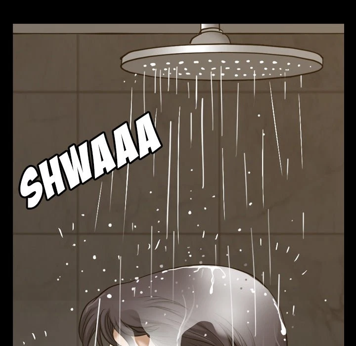 Chapter 44, page 29
