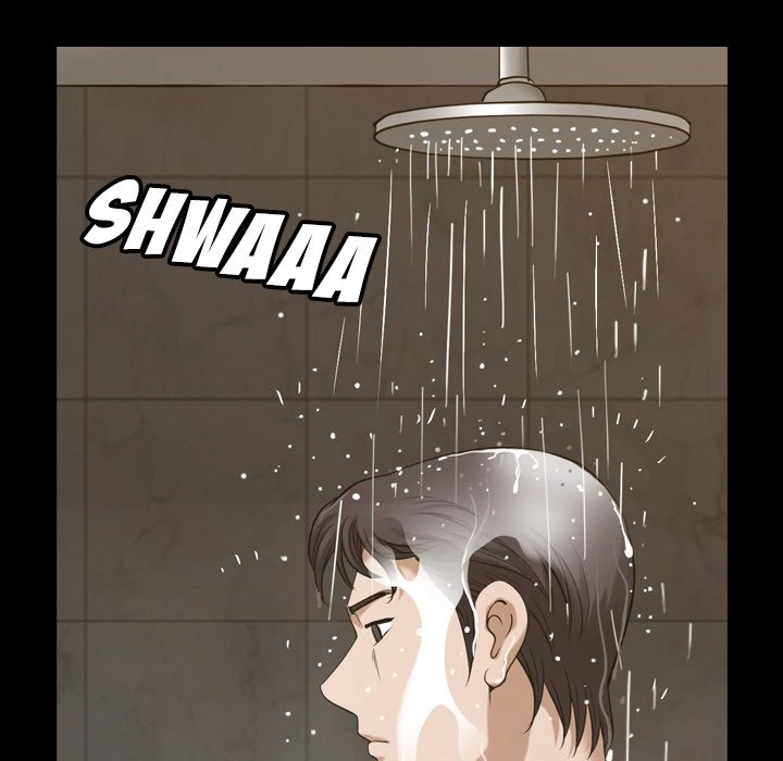 Chapter 44, page 32