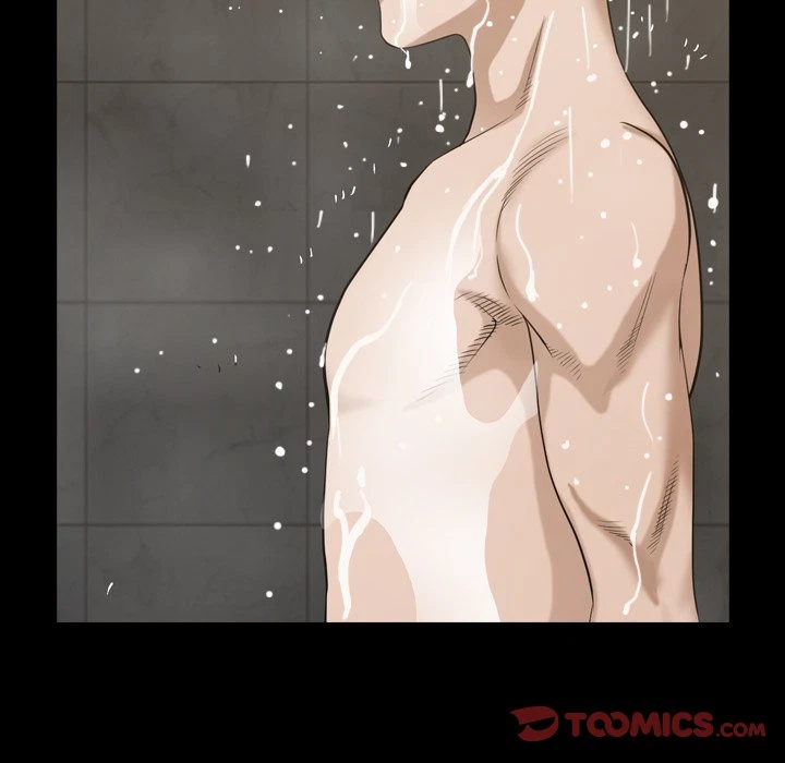 Chapter 44, page 33
