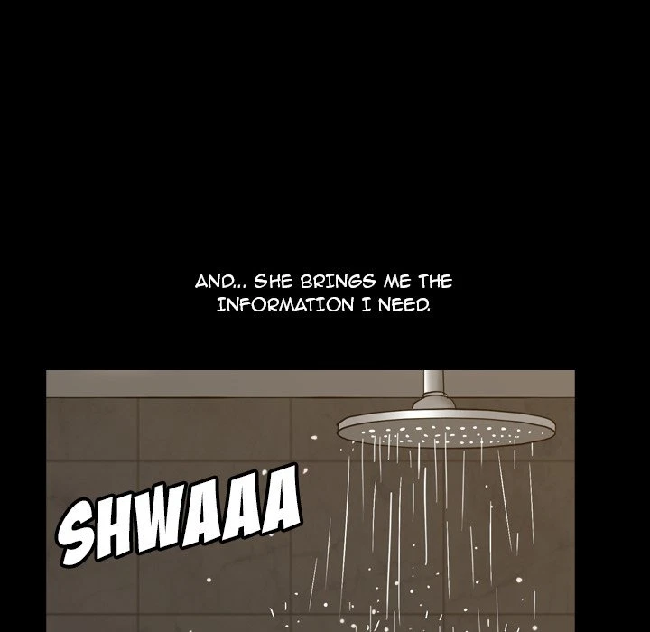 Chapter 44, page 34