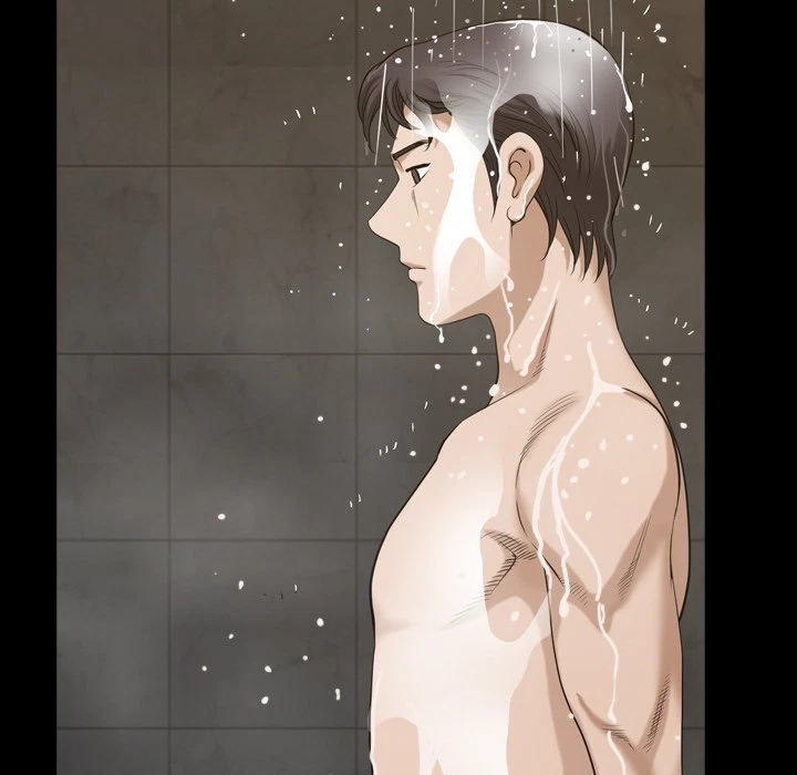 Chapter 44, page 35