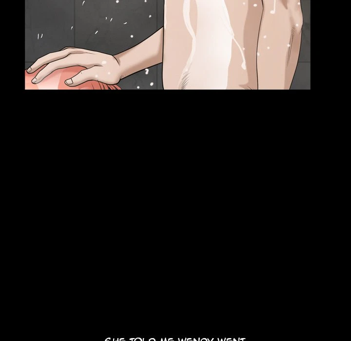 Chapter 44, page 36