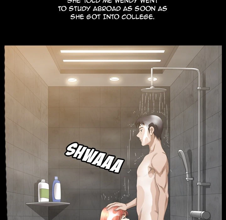 Chapter 44, page 37
