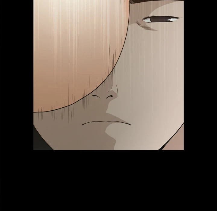 Chapter 44, page 40