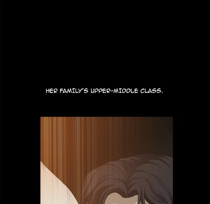 Chapter 44, page 41
