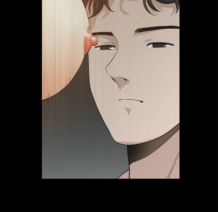 Chapter 44, page 42