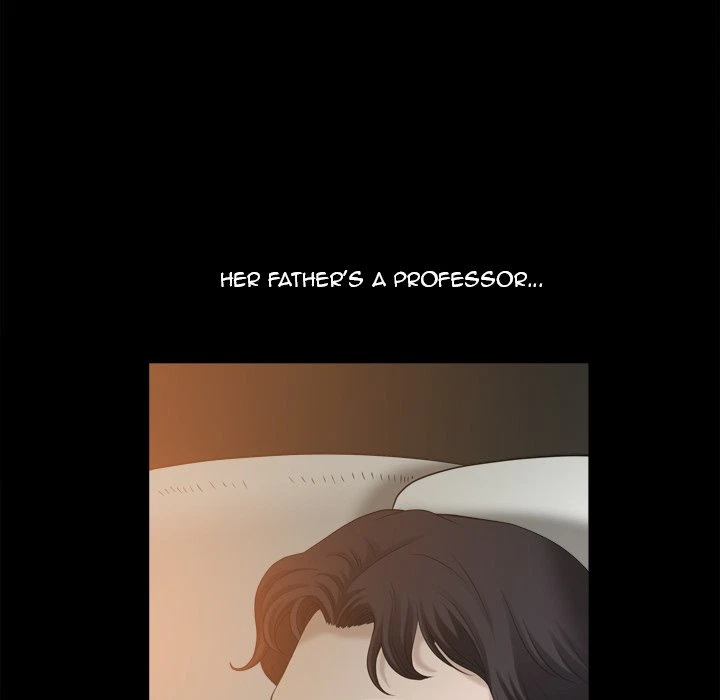 Chapter 44, page 43