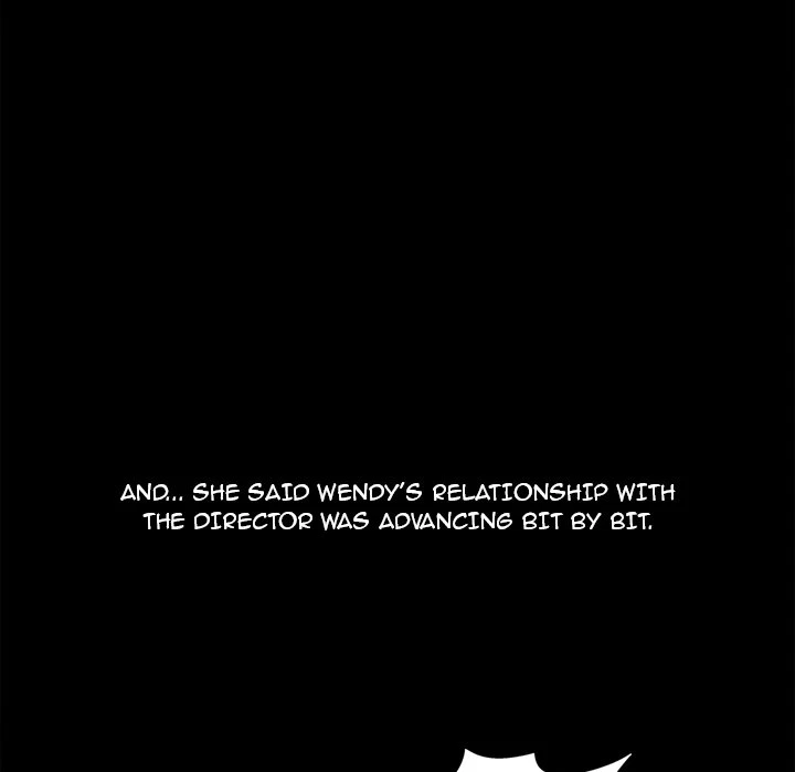 Chapter 44, page 47