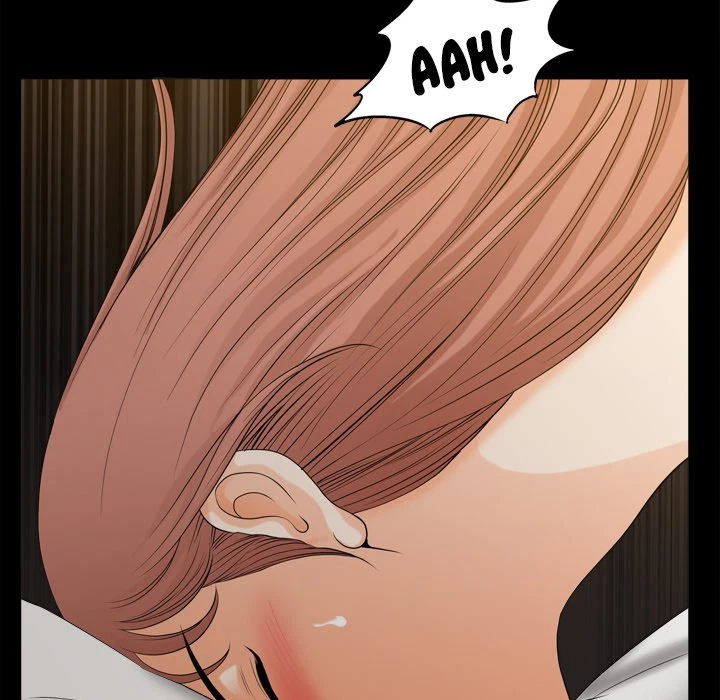 Chapter 44, page 48