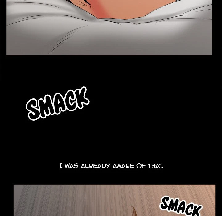 Chapter 44, page 49