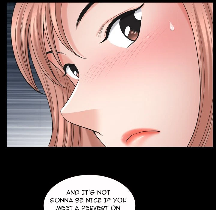 Chapter 44, page 5
