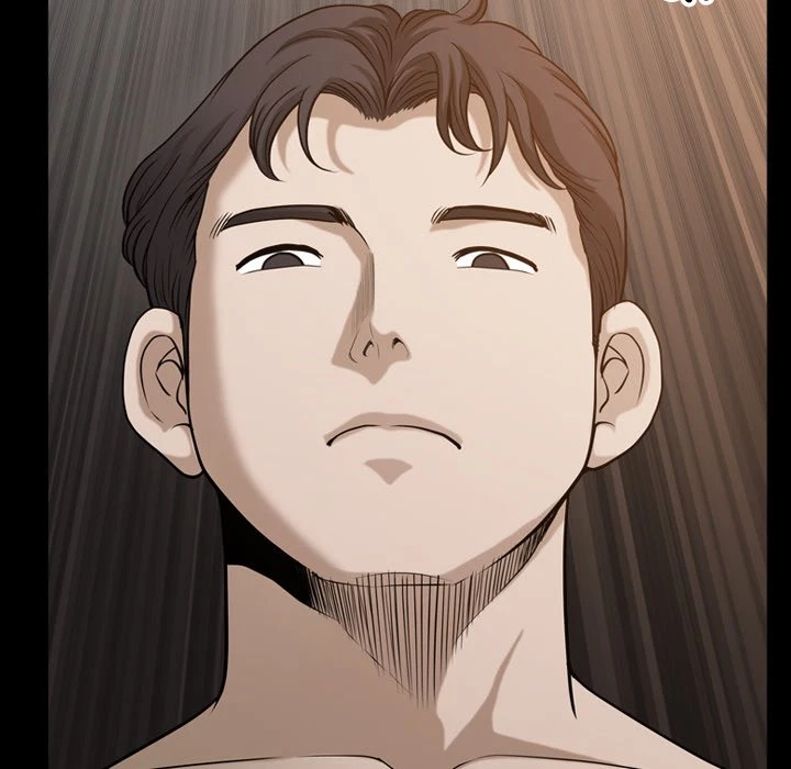 Chapter 44, page 50