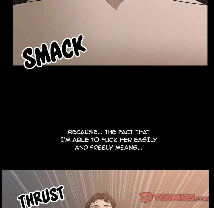 Chapter 44, page 51