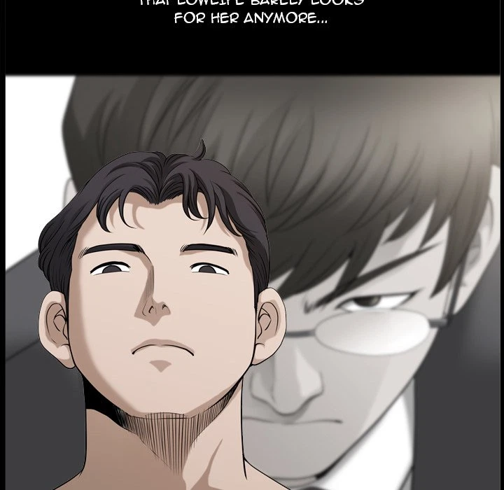 Chapter 44, page 54