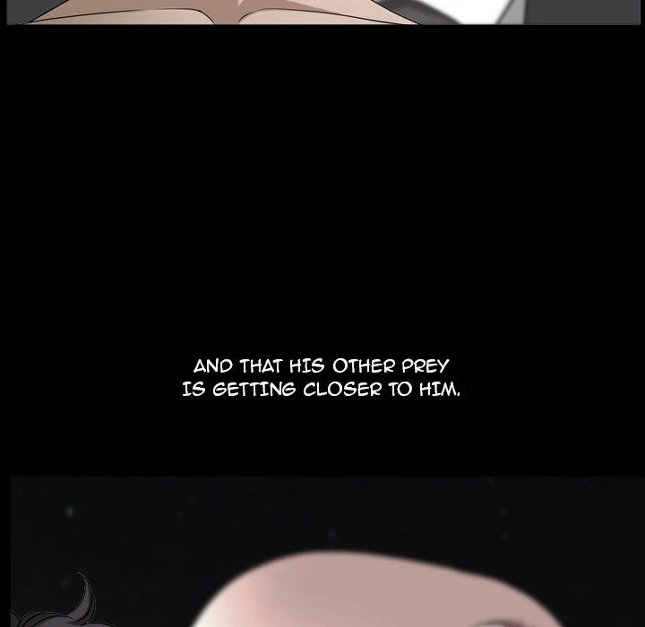 Chapter 44, page 55