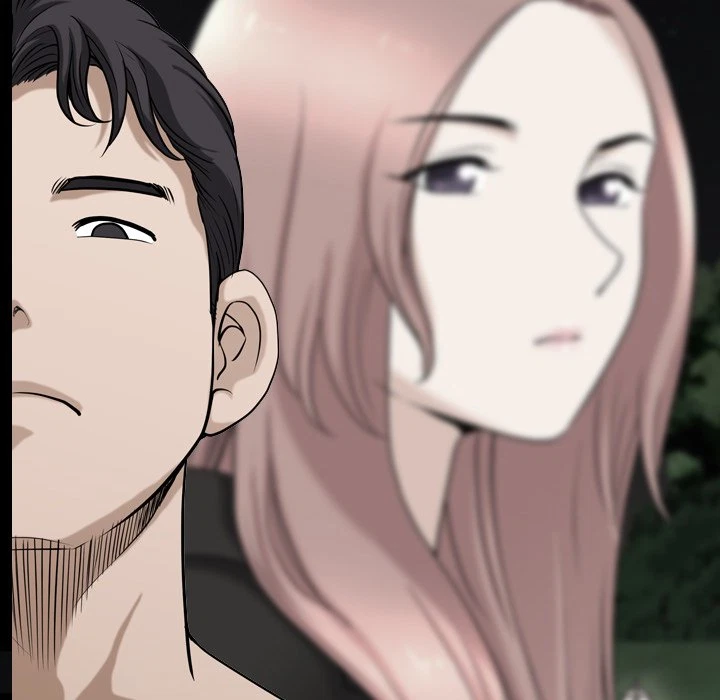 Chapter 44, page 56