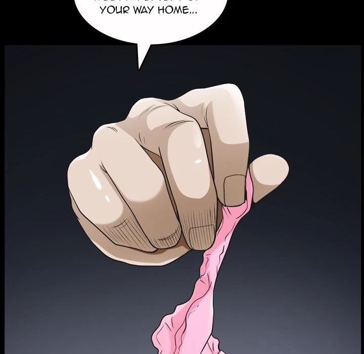 Chapter 44, page 6