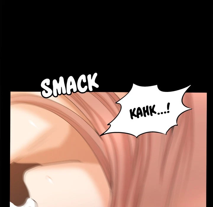Chapter 44, page 61