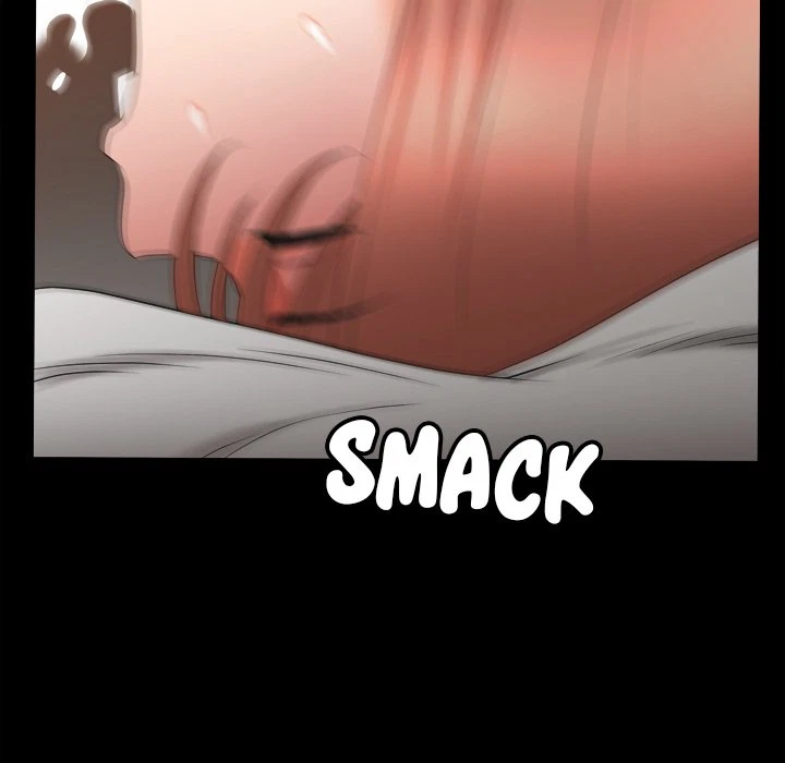 Chapter 44, page 62