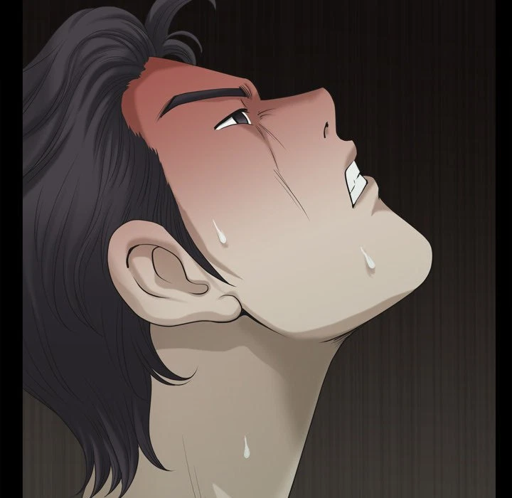 Chapter 44, page 64