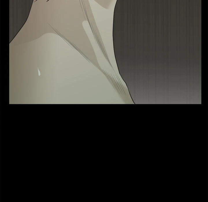 Chapter 44, page 65