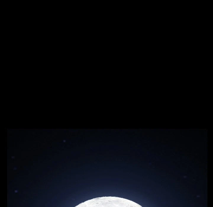 Chapter 44, page 68