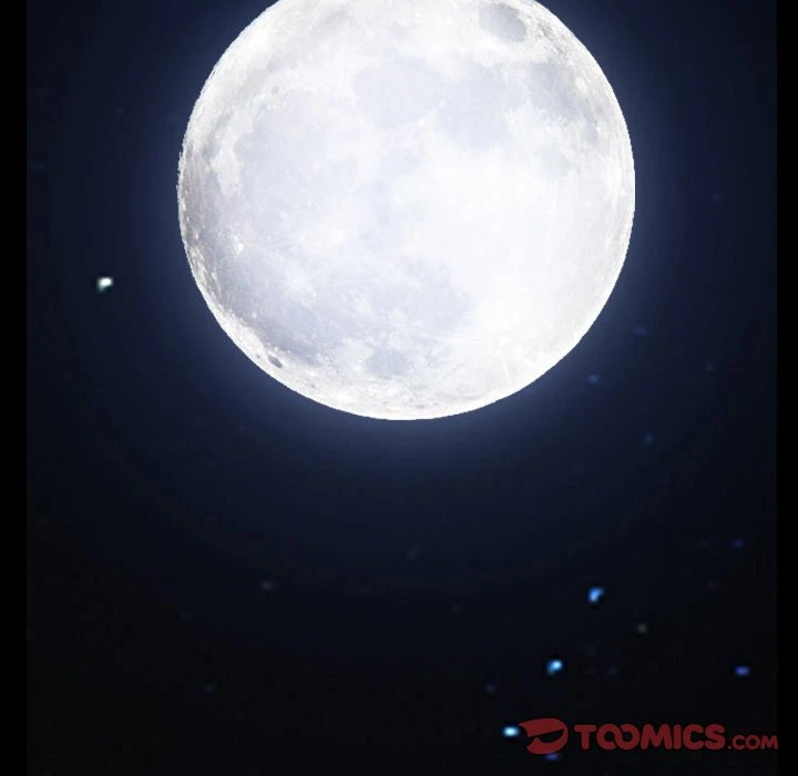 Chapter 44, page 69