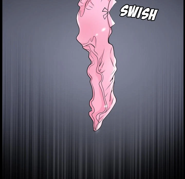 Chapter 44, page 7