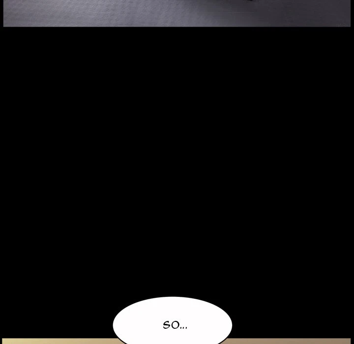 Chapter 44, page 74