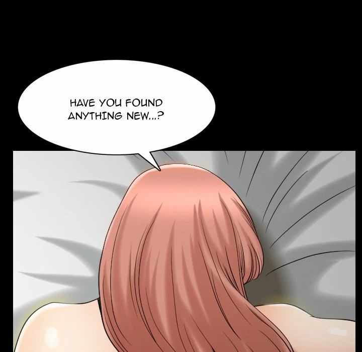 Chapter 44, page 76