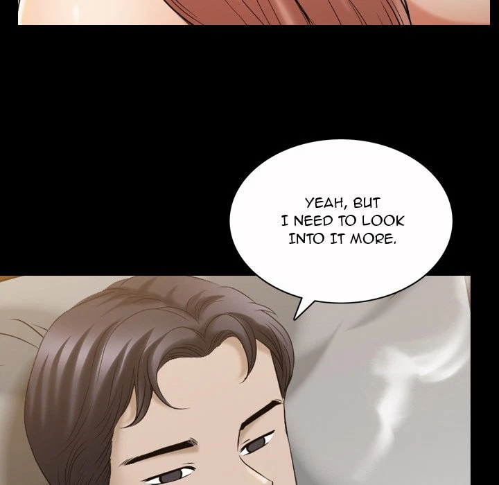 Chapter 44, page 77