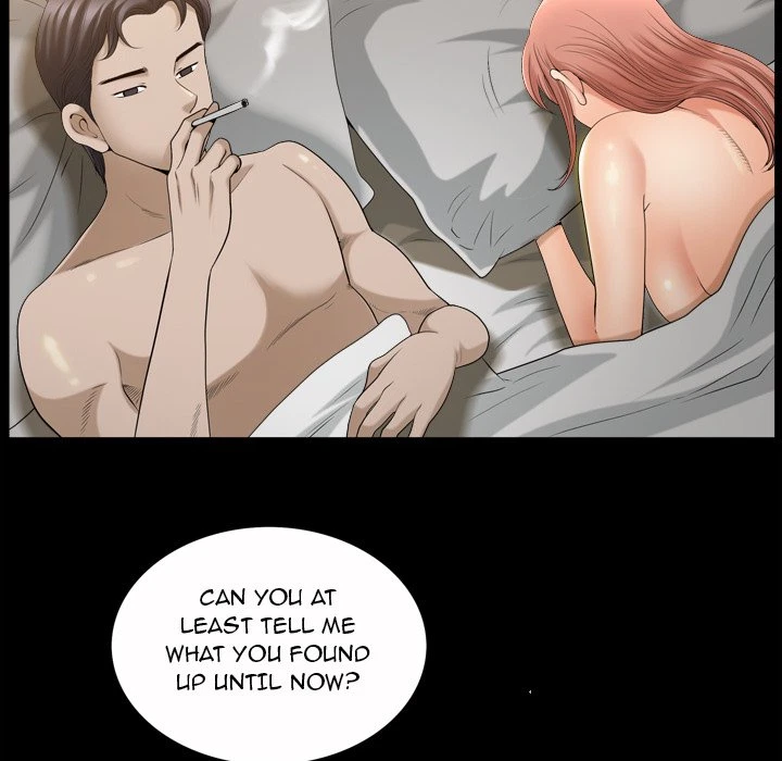Chapter 44, page 79