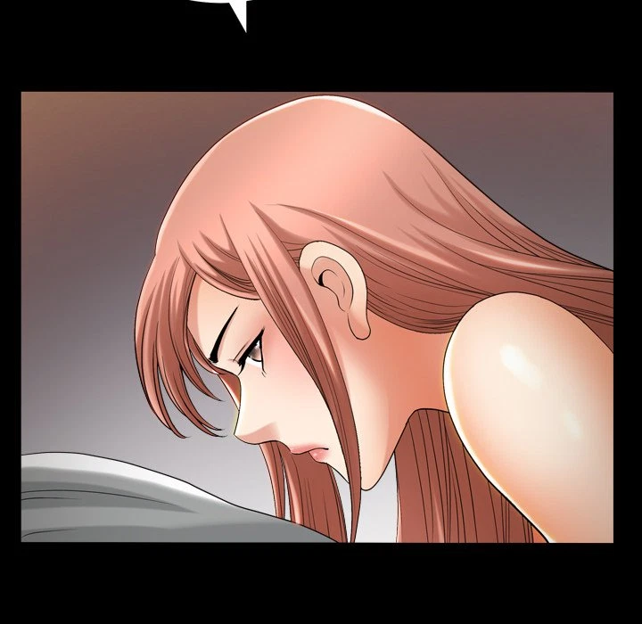 Chapter 44, page 80