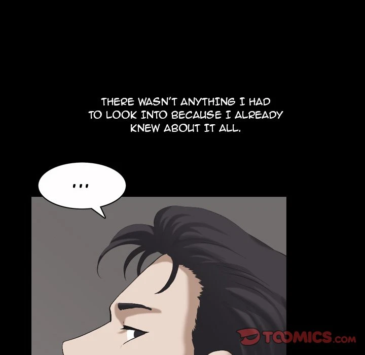 Chapter 44, page 81