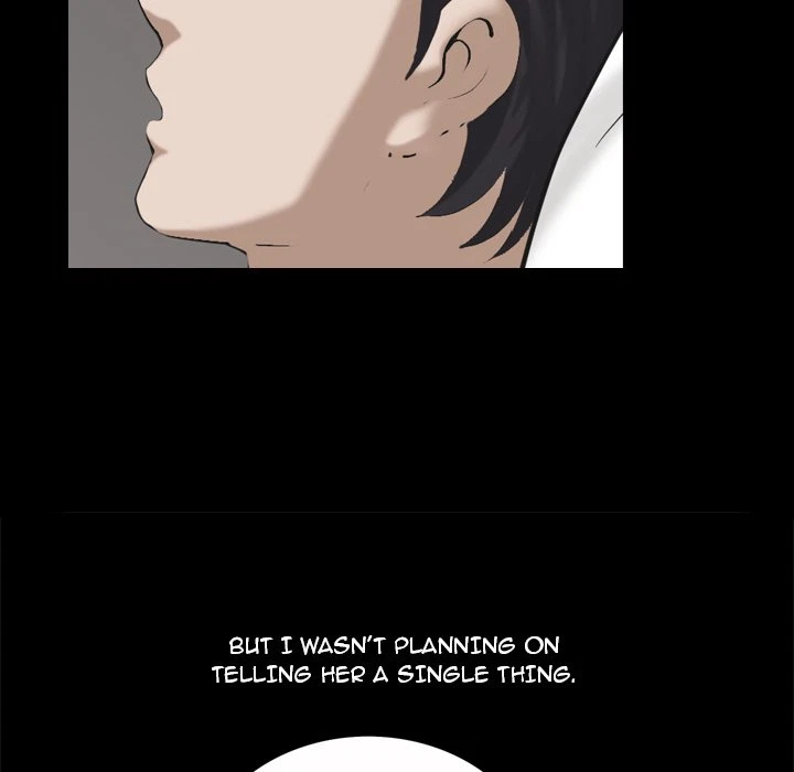 Chapter 44, page 82