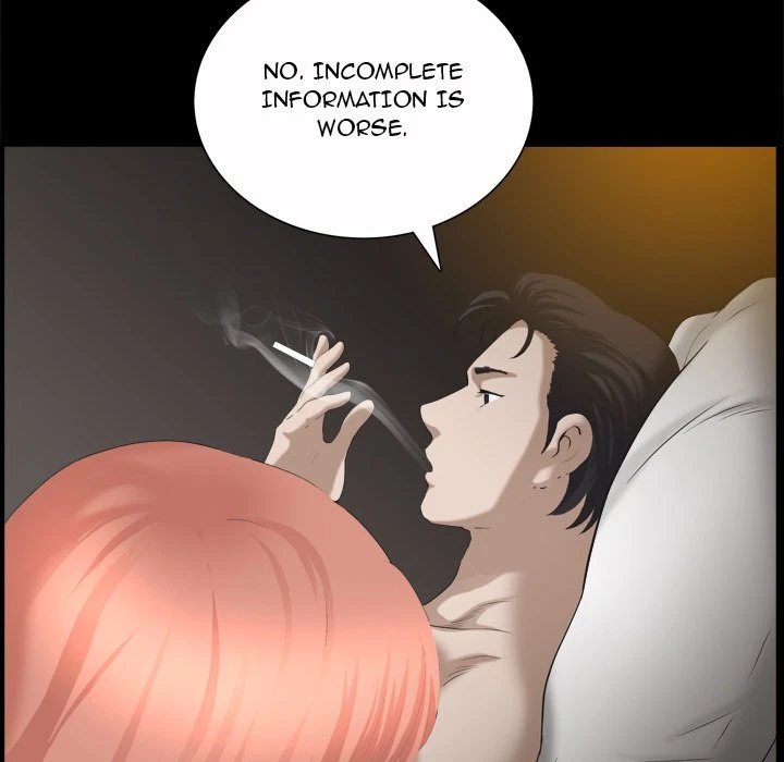 Chapter 44, page 83