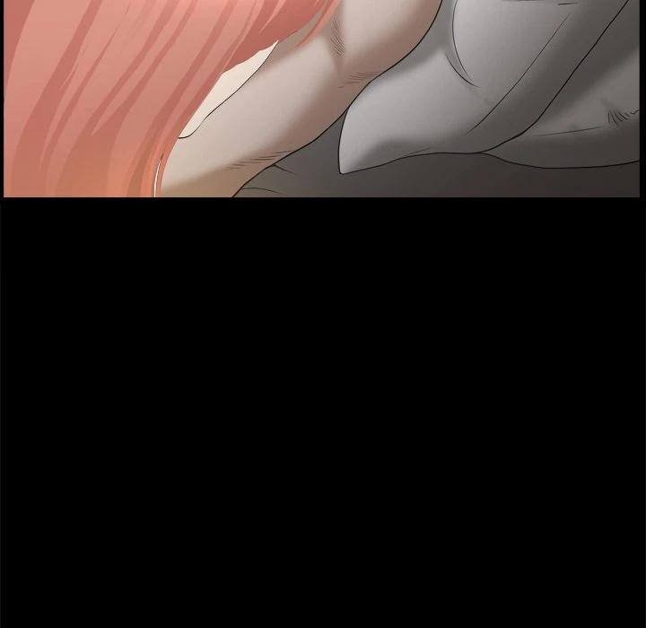 Chapter 44, page 84